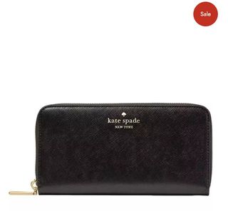 (Category: ) located in . Submitted by parisbag2000 (Listing ID 1446997130, Image 1). Description: .