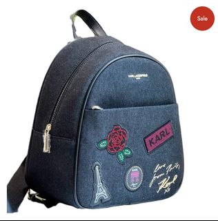 (Category: ) located in . Submitted by parisbag2000 (Listing ID 1446998052, Image 1). Description: .