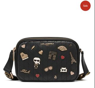 (Category: ) located in . Submitted by parisbag2000 (Listing ID 1446998523, Image 1). Description: .