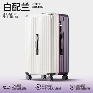 (Category: ) located in . Submitted by gadgetry_sg (Listing ID 1446943867, Image 1). Description: .