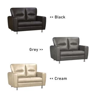 (Category: ) located in . Submitted by furnishstudio (Listing ID 1446923602, Image 1). Description: .