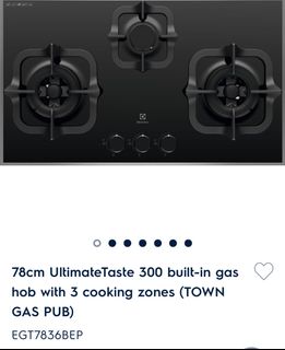 (Category: ) located in . Submitted by shalomgrace (Listing ID 1446861961, Image 1). Description: .