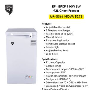 (Category: ) located in . Submitted by thebestdealssg (Listing ID 1446935885, Image 1). Description: .