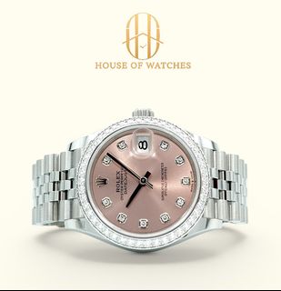 (Category: ) located in . Submitted by houseofwatches.sg (Listing ID 1447024800, Image 1). Description: .