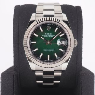 (Category: ) located in . Submitted by galacticwatch.sg (Listing ID 1446992363, Image 1). Description: .