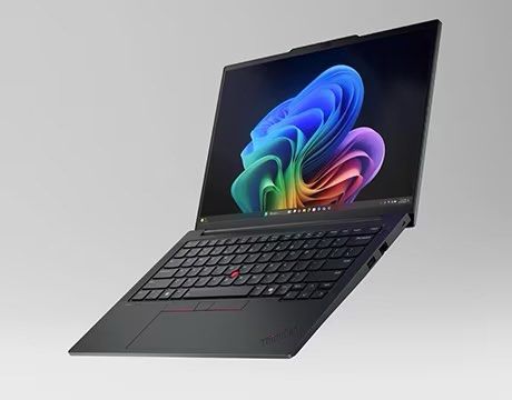 Brand new Lenovo ThinkPad E14 | Intel i5 (10th Gen) | 8GB RAM | 512GB SSD | 14" FHD IPS