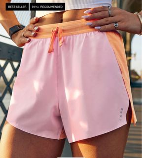 (Category: ) located in . Submitted by chicboomz (Listing ID 1446923758, Image 1). Description: .