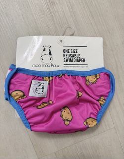 (Category: ) located in . Submitted by bunnysworld (Listing ID 1446994761, Image 1). Description: .
