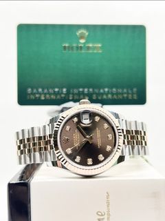 (Category: ) located in . Submitted by brightime (Listing ID 1447021349, Image 1). Description: .