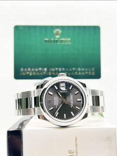 (Category: ) located in . Submitted by brightime (Listing ID 1447021836, Image 1). Description: .