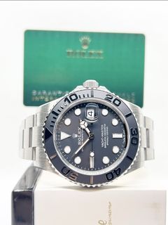 (Category: ) located in . Submitted by brightime (Listing ID 1447027768, Image 1). Description: .