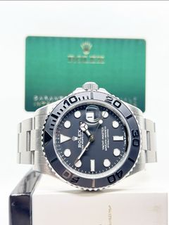 (Category: ) located in . Submitted by brightime (Listing ID 1447027959, Image 1). Description: .