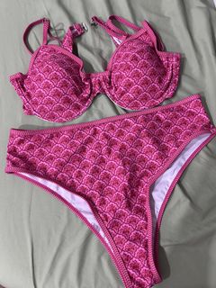 (Category: ) located in . Submitted by iaedd (Listing ID 1446936007, Image 1). Description: .