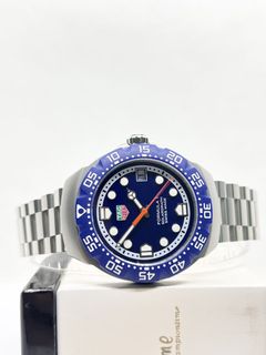 (Category: ) located in . Submitted by brightime (Listing ID 1447019989, Image 1). Description: .