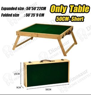 (Category: ) located in . Submitted by furnituresalestore (Listing ID 1447067409, Image 1). Description: .