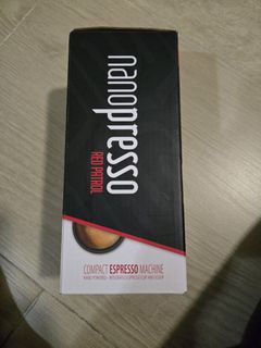 （分類：）位於 。 由 white2013 提交（商品編號 1447038994，圖片 1）。簡介： 。