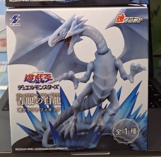 (Category: ) located in . Submitted by juanyi (Listing ID 1447019878, Image 1). Description: .