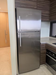 (Category: ) located in . Submitted by joyce1710 (Listing ID 1447010133, Image 1). Description: .