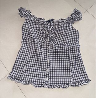 (Category: ) located in . Submitted by mentaikofri (Listing ID 1446991939, Image 1). Description: .