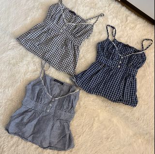 (Category: ) located in . Submitted by emilyy0808 (Listing ID 1446974577, Image 1). Description: .
