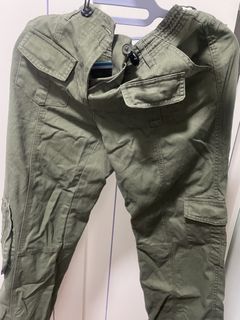（分類：）位於 。 由 tracywong2468 提交（商品編號 1447015579，圖片 1）。簡介： 。