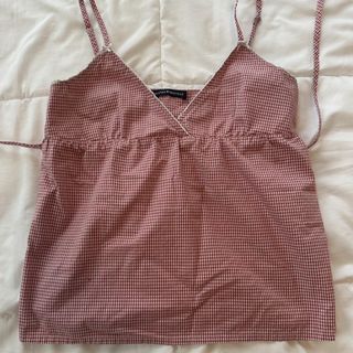 (Category: ) located in . Submitted by rainberry (Listing ID 1446977700, Image 1). Description: .
