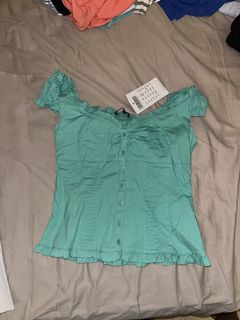 (Category: ) located in . Submitted by fashiooo (Listing ID 1447075310, Image 1). Description: .