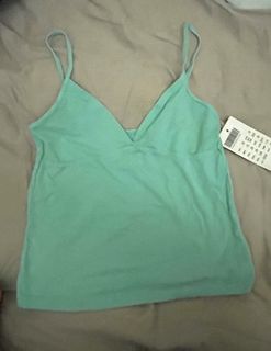 (Category: ) located in . Submitted by fashiooo (Listing ID 1447076757, Image 1). Description: .