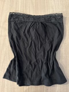 (Category: ) located in . Submitted by abggodess (Listing ID 1446987922, Image 1). Description: .