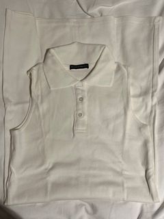 （分類：）位於 。 由 josst 提交（商品編號 1447046882，圖片 1）。簡介： 。