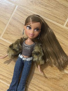 (Category: ) located in . Submitted by crybbratz (Listing ID 1447030073, Image 1). Description: .