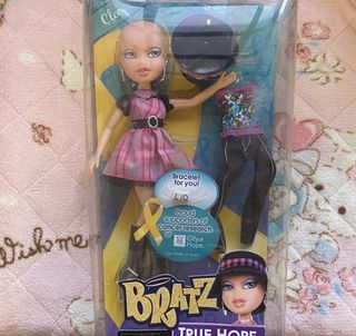 (Category: ) located in . Submitted by st4rshopp (Listing ID 1446917859, Image 1). Description: .