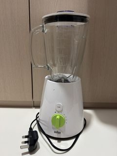 （分類：）位於 。 由 kath_2020 提交（商品編號 1446963286，圖片 1）。簡介： 。