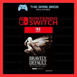 (Category: ) located in . Submitted by thegamebroph (Listing ID 1447044608, Image 1). Description: .