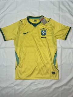 （分類：）位於 。 由 allinonegeneralstore 提交（商品編號 1447020270，圖片 1）。簡介： 。