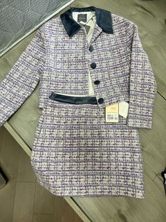 （分類：）位於 。 由 i.shopforyou 提交（商品編號 1446938387，圖片 1）。簡介： 。