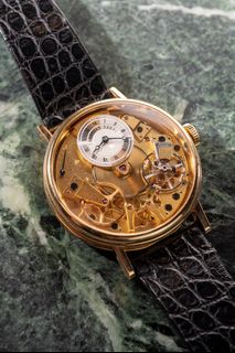 (Category: ) located in . Submitted by watch.estate (Listing ID 1447069536, Image 1). Description: .
