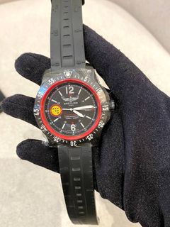 (Category: ) located in . Submitted by watchluxury888 (Listing ID 1447017832, Image 1). Description: .