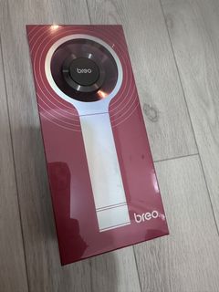 （分類：）位於 。 由 tototo99 提交（商品編號 1447096486，圖片 1）。簡介： 。