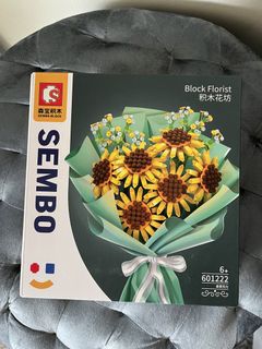 (Kategori: ) berada di . Dikirim oleh heyitspreloved.id (ID iklan 1446963647, Gambar 1). Deskripsi: .