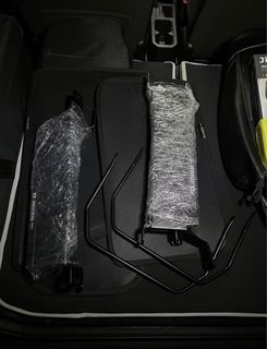 （分類：）位於 。 由 cw.73l 提交（商品編號 1446930927，圖片 1）。簡介： 。