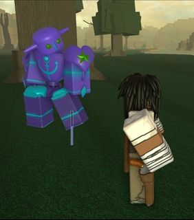 (Category: ) located in . Submitted by swerddd (Listing ID 1447067412, Image 1). Description: .