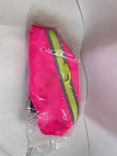 （分類：）位於 。 由 ltcccc111 提交（商品編號 1446988466，圖片 1）。簡介： 。