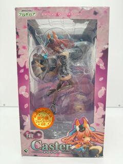 （分類：）位於 。 由 codylamwrx 提交（商品編號 1446969380，圖片 1）。簡介： 。