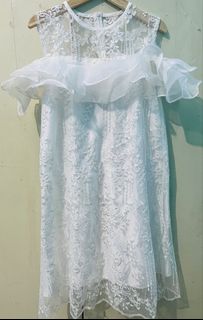 (Kategori: ) berada di . Dikirim oleh vanilatea (ID iklan 1446924661, Gambar 1). Deskripsi: .