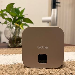 Brother Label Printer508924127725506560