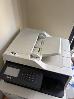 （分類：）位於 。 由 toby92971 提交（商品編號 1446985910，圖片 1）。簡介： 。