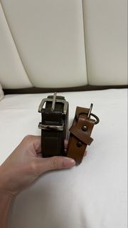 (Category: ) located in . Submitted by valentina.preloved21 (Listing ID 1446931587, Image 1). Description: .