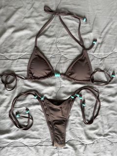 (Category: ) located in . Submitted by itemsbysarah (Listing ID 1446964511, Image 1). Description: .