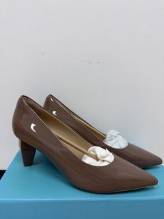 （分類：）位於 。 由 toto.to 提交（商品編號 1446982507，圖片 1）。簡介： 。
